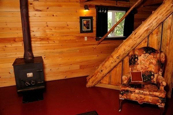 Bull Hill Guest Ranch Otel Marble Dış mekan fotoğraf