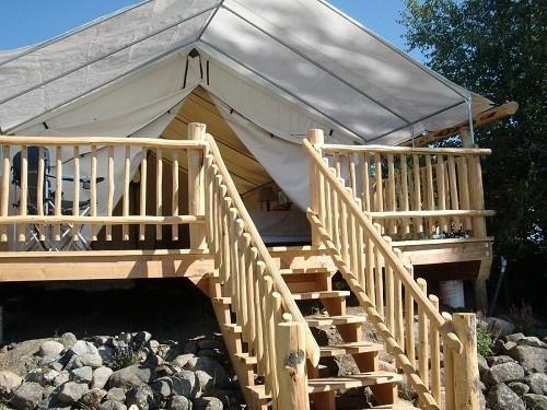 Bull Hill Guest Ranch Otel Marble Oda fotoğraf