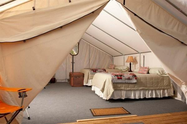 Bull Hill Guest Ranch Otel Marble Oda fotoğraf