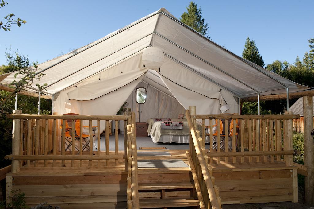 Bull Hill Guest Ranch Otel Marble Oda fotoğraf